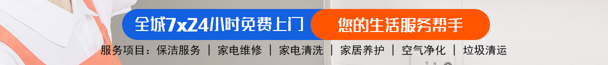 加拿大28预测 加拿大最新预测 专注极致的免费预测-神测预测!加拿大28-加拿大28走势|走势在线查询|极致专业走势图分析平台！